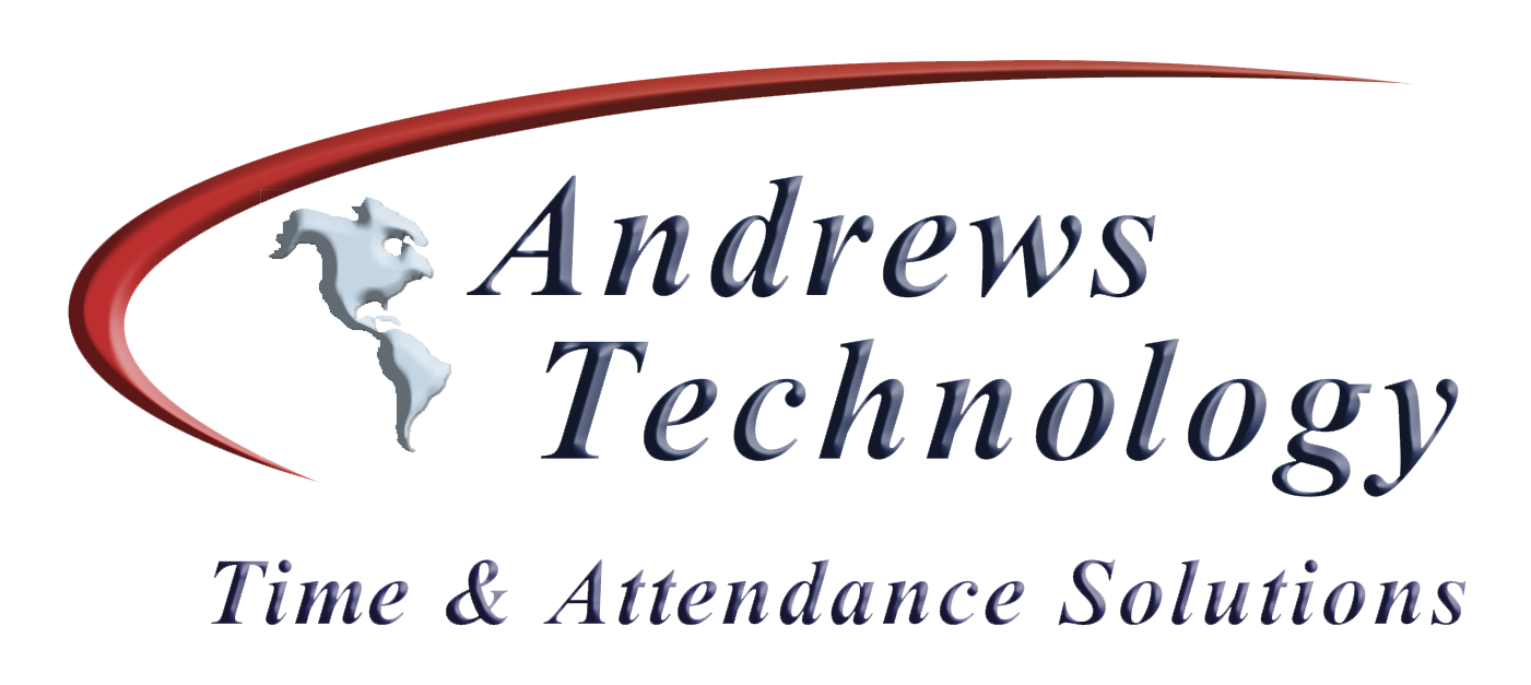 Andrews Technology